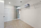 3900 Biscayne Blvd - Photo 9