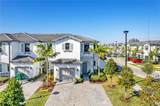 20394 4th Ct - Photo 13