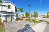 20394 4th Ct - Photo 14