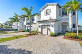 20394 4th Ct - Photo 15