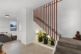 20394 4th Ct - Photo 16