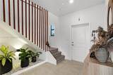 20394 4th Ct - Photo 17