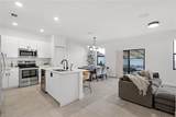 20394 4th Ct - Photo 18