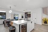 20394 4th Ct - Photo 19
