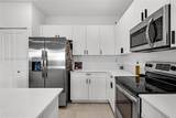 20394 4th Ct - Photo 20