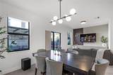 20394 4th Ct - Photo 21