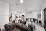 20394 4th Ct - Photo 22
