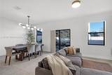 20394 4th Ct - Photo 23