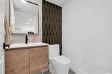 20394 4th Ct - Photo 24
