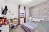 20394 4th Ct - Photo 25