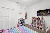 20394 4th Ct - Photo 26