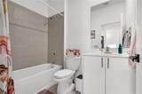 20394 4th Ct - Photo 27