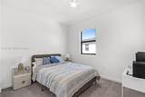 20394 4th Ct - Photo 28