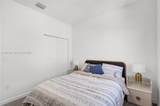 20394 4th Ct - Photo 29