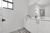 20394 4th Ct - Photo 33