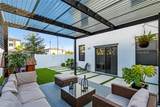 20394 4th Ct - Photo 40