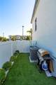 20394 4th Ct - Photo 41