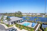 20394 4th Ct - Photo 42