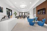 20394 4th Ct - Photo 43