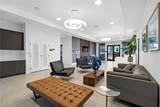 20394 4th Ct - Photo 44