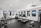 20394 4th Ct - Photo 45