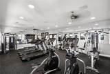 20394 4th Ct - Photo 46