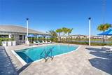 20394 4th Ct - Photo 48
