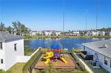 20394 4th Ct - Photo 49