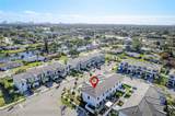 20394 4th Ct - Photo 8