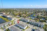 20394 4th Ct - Photo 9