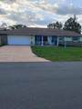 477 Buttonbush Dr - Photo 1