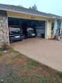 477 Buttonbush Dr - Photo 2