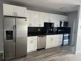 2430 135th St - Photo 12
