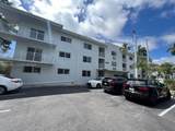 2430 135th St - Photo 15