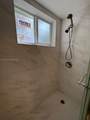 2430 135th St - Photo 17