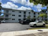 2430 135th St - Photo 18