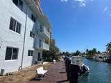 2430 135th St - Photo 2