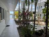 2430 135th St - Photo 20