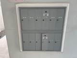 2430 135th St - Photo 21