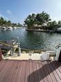 2430 135th St - Photo 23