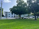 2430 135th St - Photo 24