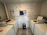2430 135th St - Photo 25