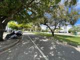 2430 135th St - Photo 3