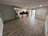 2430 135th St - Photo 5