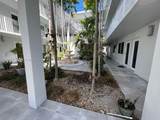 2430 135th St - Photo 6