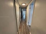 2430 135th St - Photo 9
