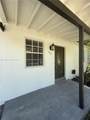 5264 15th Ave - Photo 1