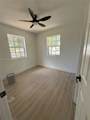 5264 15th Ave - Photo 10