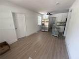5264 15th Ave - Photo 11