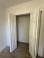 5264 15th Ave - Photo 12